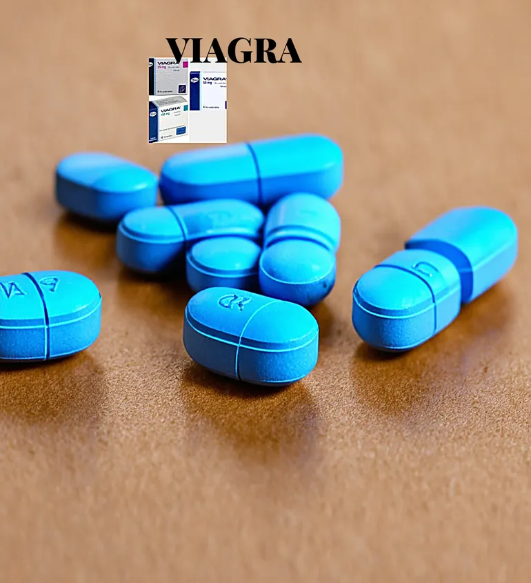 Como comprar viagra legalmente